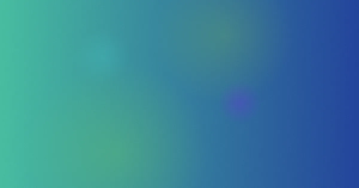 一极片怎么用：实测细节对比