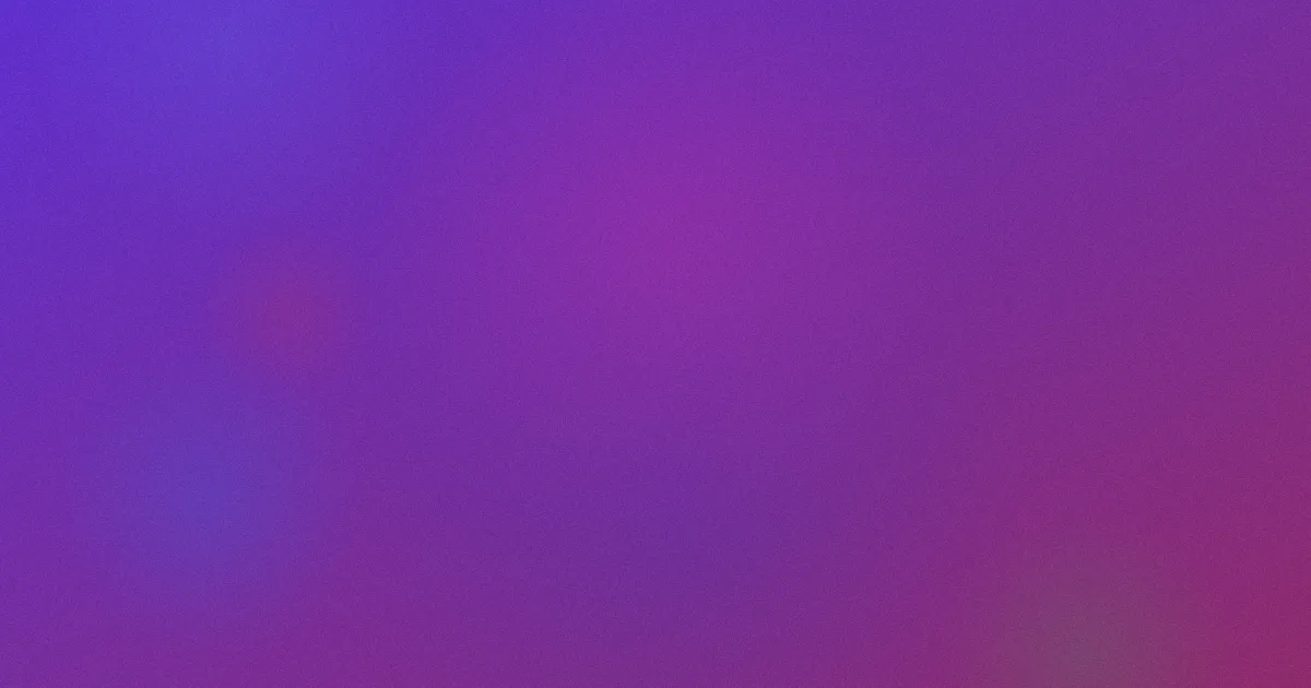 看片入口攻略：逐步对比选择