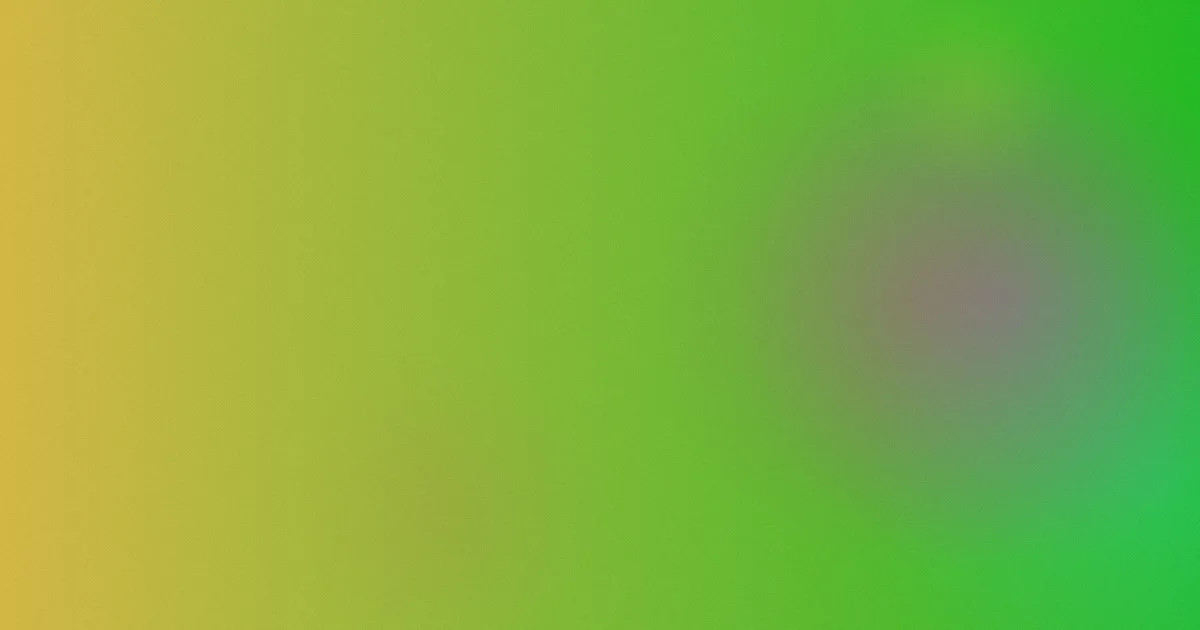 男娘小说值得吗？四步判断阅读价值
