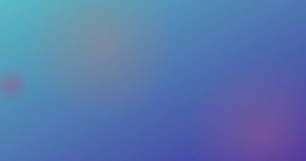 ptu机动部队避坑指南