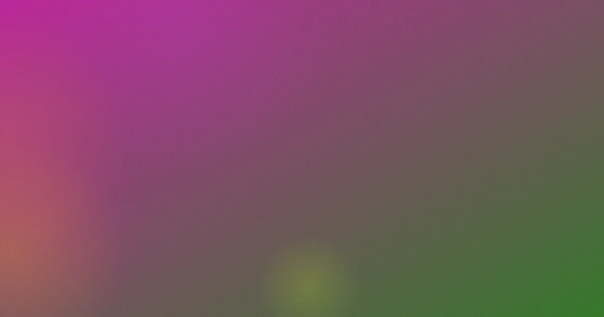 韩剧年轻的母亲值得吗